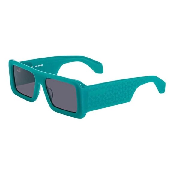 NEW OFF-WHITE SUNGLASSES main image 2